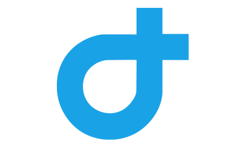 Iran Transfo Logo / ایران ترانسفو لوگو