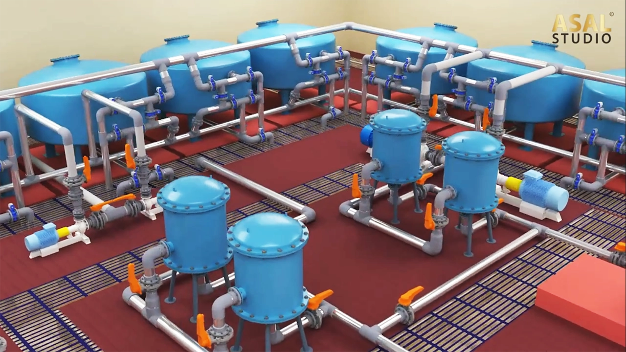 MCM1 Motor Condition Monitoring Overview